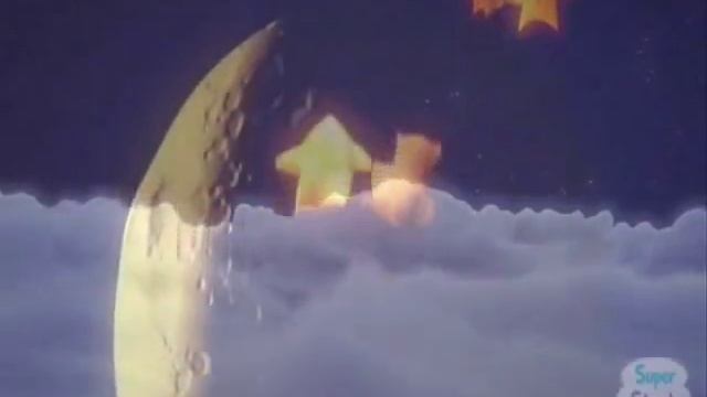 Twinkle Twinkle Little Star [ with subtitles ] By:Super Simple Learning смотреть онлайн