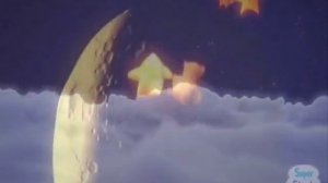 Twinkle Twinkle Little Star [ with subtitles ] By:Super Simple Learning