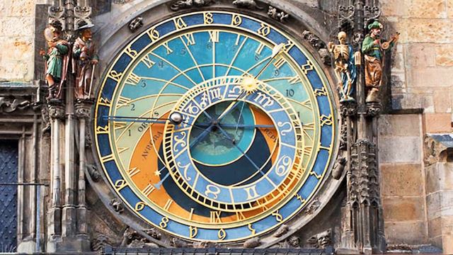 Почему в одном часе 60 минут смотреть онлайн