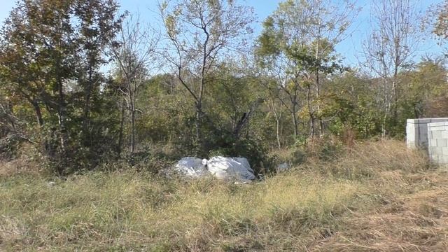 Ищем землю. Снова Сочи. Снова Нижнее Учдере. Несколько земельных участков. смотреть онлайн