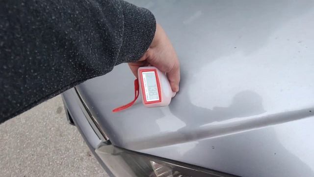 opel astra gtc 2008 пробег 219161 смотреть онлайн