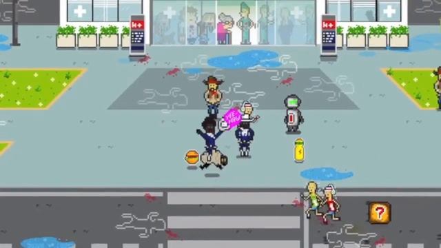 HassleHeart Trailer | Plai - Pay as you Play смотреть онлайн