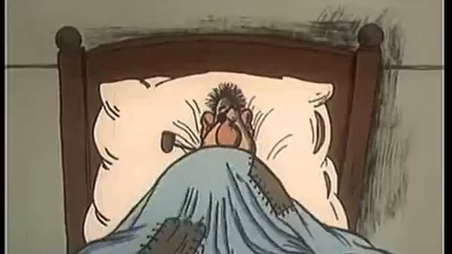 ostrov_sokrovish_bobby_song.avi смотреть онлайн