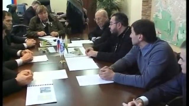 Новая церковь в Металлургическом районе 22.10.2012.wmv смотреть онлайн