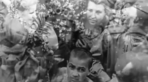 Видеоклип Дино МС 47 к 65 летию великой победы