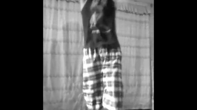 tecktonik dance смотреть онлайн