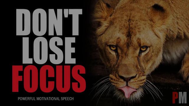 MAKE IT HAPPEN - Powerful Steve Harvey Les Brown Motivational speech 2023 смотреть онлайн