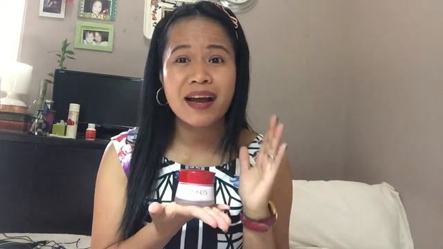 Beauty products | it worked for Dark spot| Wrinkles Collector | black heads смотреть онлайн