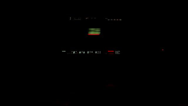 VIDEO0013  Long Black Train {same Tape, Different Train Song)