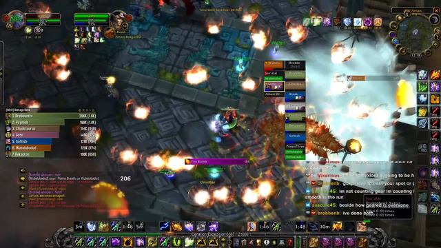 FASTEST ZA RUN EVER смотреть онлайн