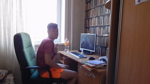 СКУЧНА ДА ЖОПЫ!!!! смотреть онлайн