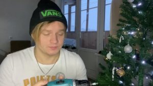 Дымится шуруповёрт, искрит и воняет. Как отремонтировать своими руками.