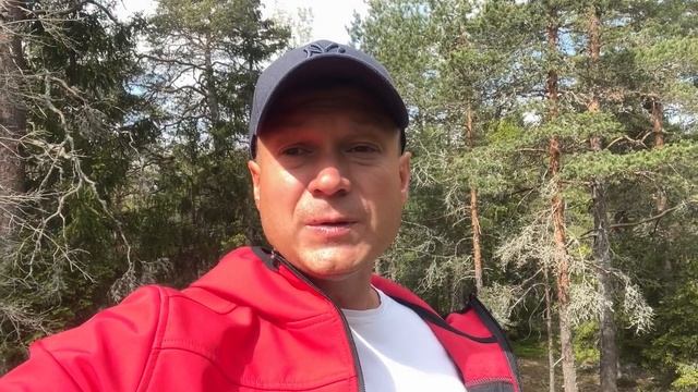 Уборка без лишних слов