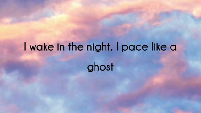 The Archer - Taylor Swift (Cover + Ukulele Chords) смотреть онлайн