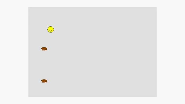 SIM 070 — derfy tf.sim смотреть онлайн