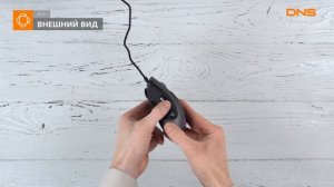 Распаковка мыши Jet.A Panteon PS90 / Unboxing Jet.A Panteon PS90