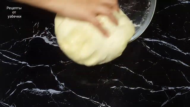 Аксессуары и Мода