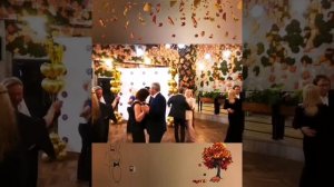 Иван Буслай -Косы Ивы (cover)