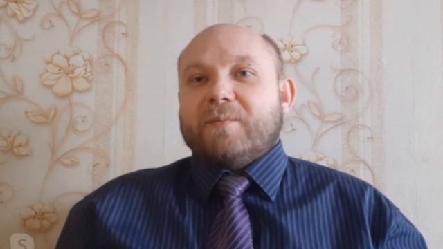 16.01.2021 — СМИРИТЬСЯ ИЛИ ОТВЕТИТЬ смотреть онлайн