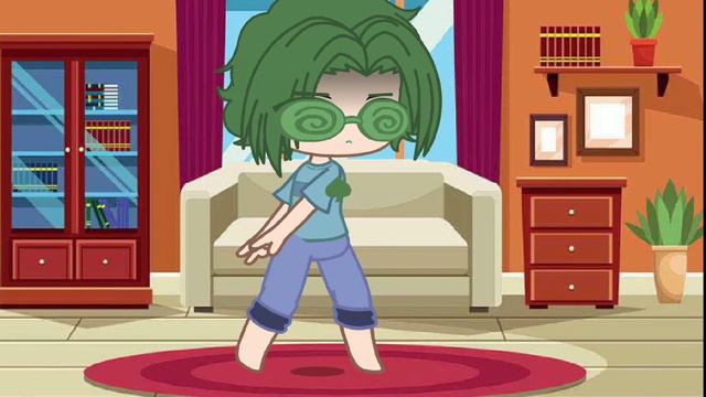 вару💚и💜пик 2 часть "типо тут написано что-то умное" смотреть онлайн