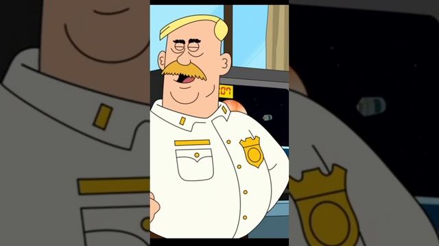 Теория заговора. Бриклберри. #shorts смотреть онлайн