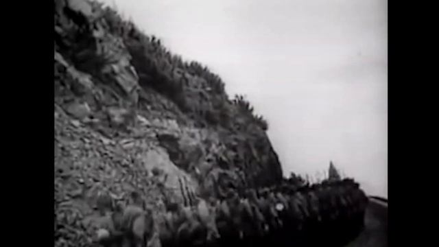 Мой дед. Сергей Петков. смотреть онлайн