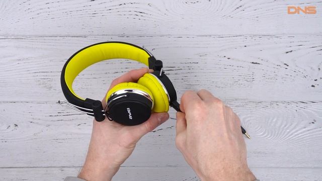 Распаковка Awei A700BL / Unboxing Awei A700BL