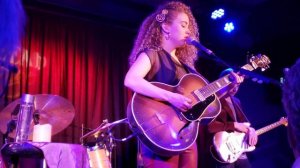 Tal Wilkenfeld - One Thing After Another