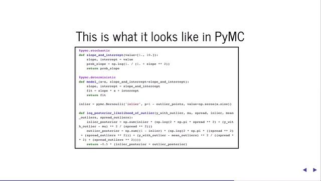 Bugra Akyildiz - Outlier Detection in Time Series Signals смотреть онлайн