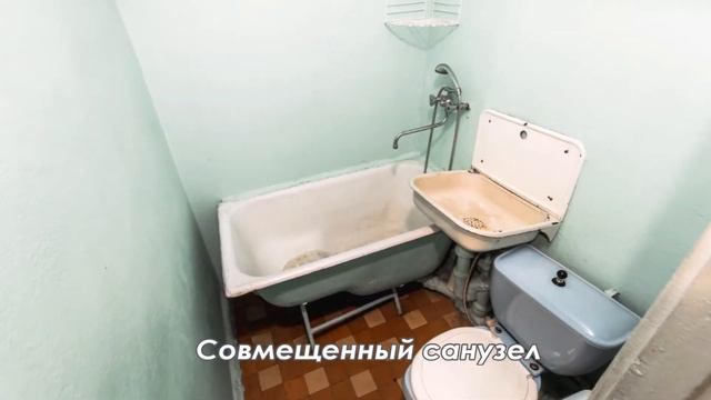 ПРОДАНА! Купить 2-ую квартиру в районе ст.м. «Михалово» смотреть онлайн