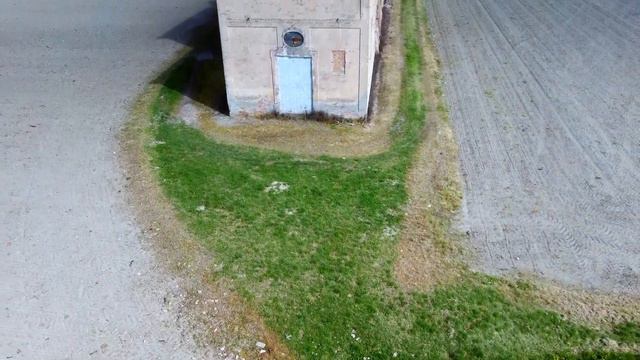 Volare sul Castello dei Rangoni **XIAOMI**DJI** смотреть онлайн