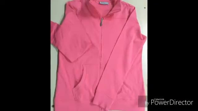 Оптовый склад СЕКОНД-ХЕНД смотреть онлайн