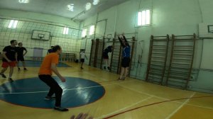 20.09.2023/113/Volley