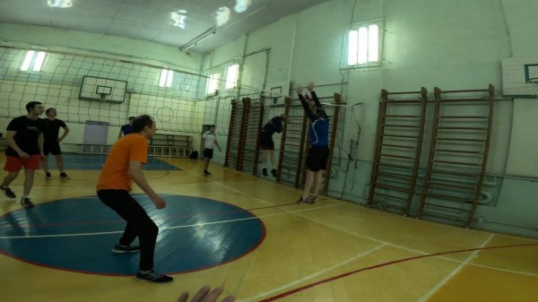 20.09.2023/113/Volley