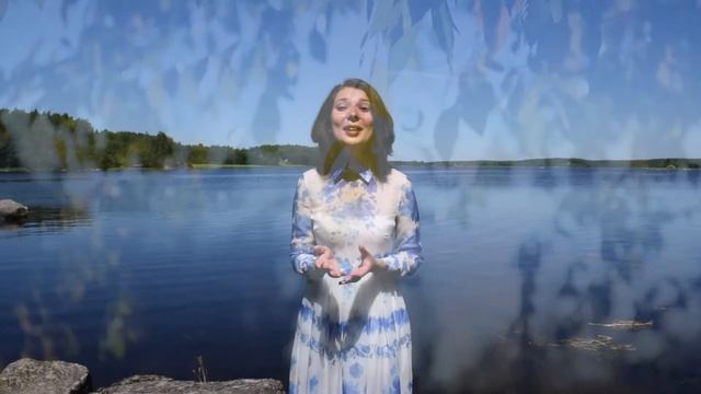 Так случилось - мужчины ушли смотреть онлайн