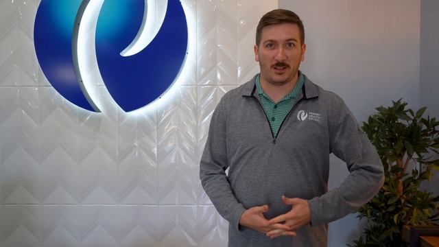 PHP Employer Video 2 смотреть онлайн