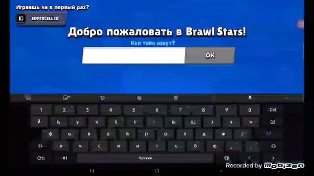 ЛУННЫЙ НОВЫЙ ГОД ОТКРЫЛ КУЧУ МЕГАЯЩИКОВ!? смотреть онлайн