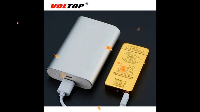 Электрическая дуга перезаряжаемые прикуривателя богатые курительные аксессуары смотреть онлайн