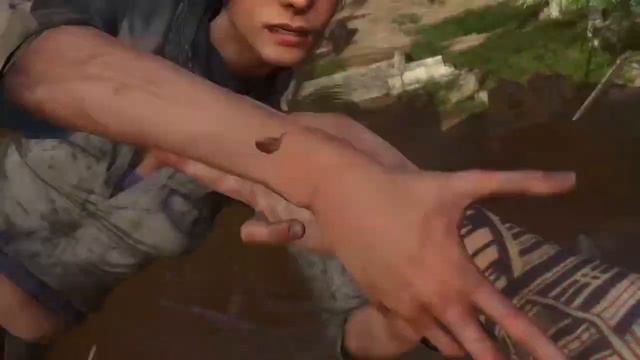 Far Cry 3 Classic Edition #03