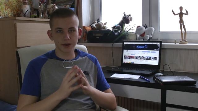 КРИТИКА КАК ОНА ЕСТЬ смотреть онлайн