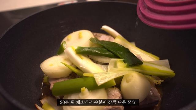 [일상 브이로그] 임신 30주, 새로운 차, 집에서 교촌치킨 만들기, 미나리 무침, 25개월 아기 육아, 홋카이도 면세점 과자 리뷰, 구독자 이벤트 смотреть онлайн