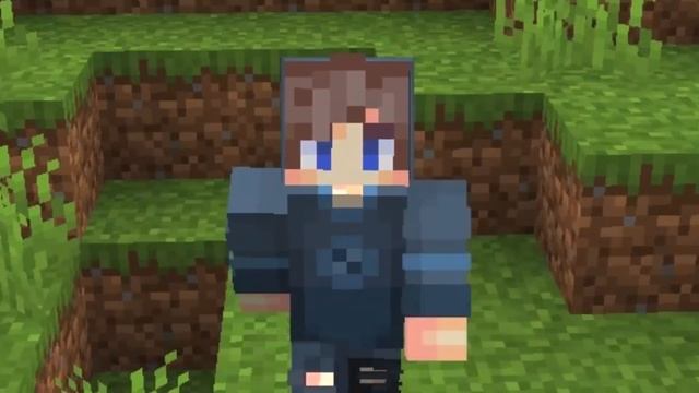 САМЫЙ ДЛИННЫЙ ПОРШЕНЬ В МАЙНКРАФТ ШОК! 100% смотреть онлайн