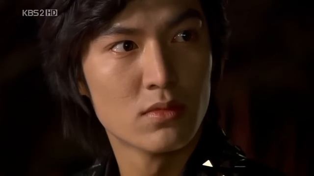 Цветочки после ягодок (момент)