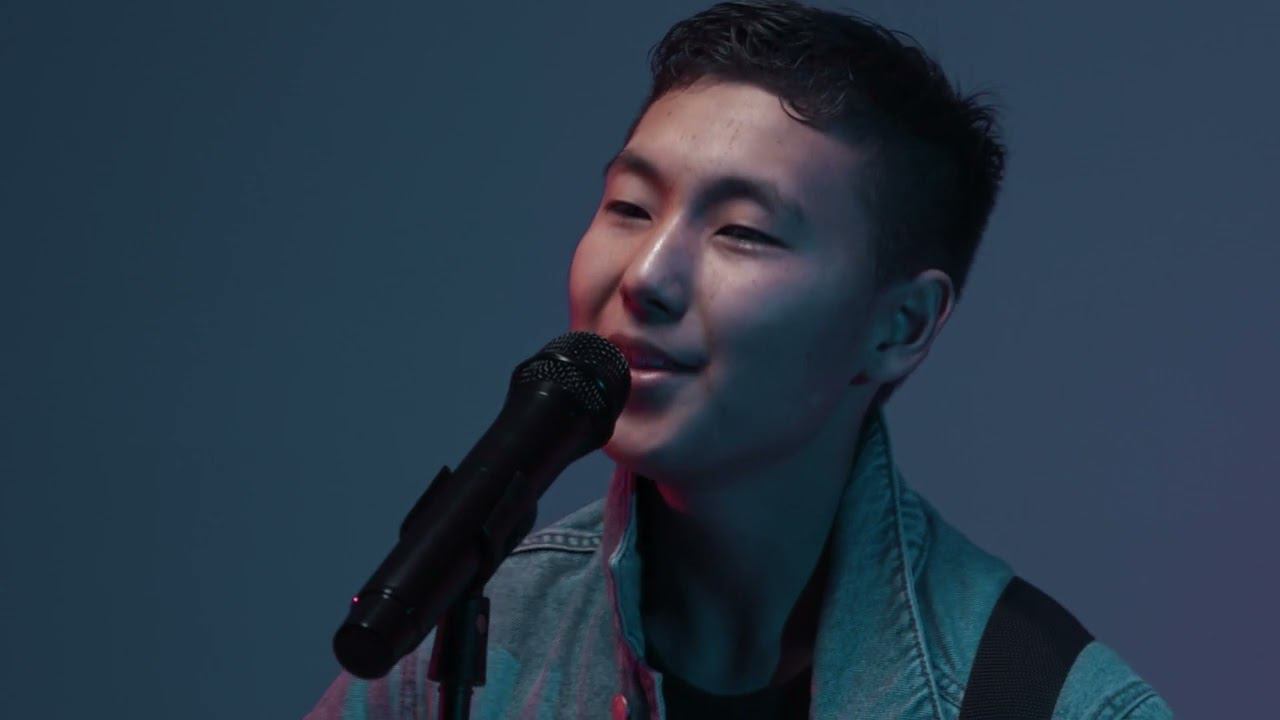 СЕН ЧОГУНДА - ДОЛААН (2023)