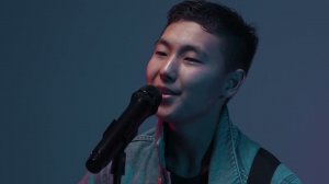 СЕН ЧОГУНДА - ДОЛААН (2023)