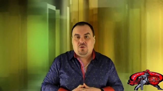 Могильные камни. Камни в почках.