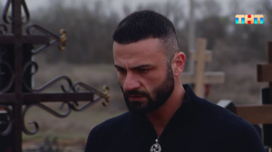 Константин Гецати — Работа на могиле чемпионки по гребле | Экстрасенсы. Битва сильнейших