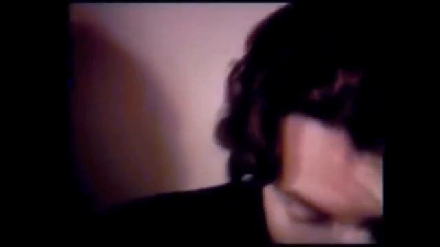 The Beatles - Let It Be (Перевод песни) смотреть онлайн