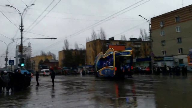 олимпийский огонь саратов 11.01.2014 олимпия смотреть онлайн