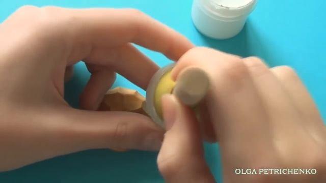 Делаем браслет "Золотые камушки". Два вида сборки. Make a Bracelet Two types of assembly. смотреть онлайн
